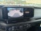 2027 Jeep Wrangler WRANGLER 4-DOOR WILLYS