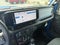 2027 Jeep Wrangler WRANGLER 4-DOOR WILLYS