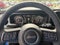 2027 Jeep Wrangler WRANGLER 4-DOOR WILLYS