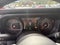 2027 Jeep Wrangler WRANGLER 4-DOOR WILLYS