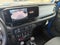 2027 Jeep Wrangler WRANGLER 4-DOOR WILLYS