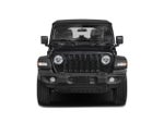 2024 Jeep Wrangler 4-Door Sport 4x4