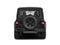 2024 Jeep Wrangler 4-Door Sport 4x4