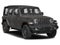 2024 Jeep Wrangler 4-Door Sport 4x4