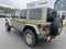 2026 Jeep Wrangler WRANGLER 4-DOOR WILLYS '41