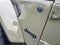 2026 Jeep Wrangler WRANGLER 4-DOOR WILLYS '41