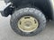2026 Jeep Wrangler WRANGLER 4-DOOR WILLYS '41