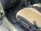 2026 Jeep Wrangler WRANGLER 4-DOOR WILLYS '41