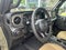 2026 Jeep Wrangler WRANGLER 4-DOOR WILLYS '41