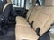2026 Jeep Wrangler WRANGLER 4-DOOR WILLYS '41