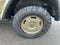 2026 Jeep Wrangler WRANGLER 4-DOOR WILLYS '41