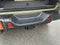 2026 Jeep Wrangler WRANGLER 4-DOOR WILLYS '41