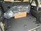 2026 Jeep Wrangler WRANGLER 4-DOOR WILLYS '41