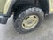 2026 Jeep Wrangler WRANGLER 4-DOOR WILLYS '41