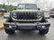 2026 Jeep Wrangler WRANGLER 4-DOOR WILLYS '41