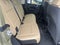 2026 Jeep Wrangler WRANGLER 4-DOOR WILLYS '41