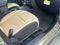 2026 Jeep Wrangler WRANGLER 4-DOOR WILLYS '41
