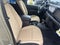 2026 Jeep Wrangler WRANGLER 4-DOOR WILLYS '41