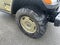 2026 Jeep Wrangler WRANGLER 4-DOOR WILLYS '41