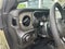 2026 Jeep Wrangler WRANGLER 4-DOOR WILLYS '41