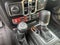2026 Jeep Wrangler WRANGLER 4-DOOR WILLYS '41