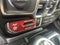 2026 Jeep Wrangler WRANGLER 4-DOOR WILLYS '41