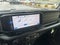 2026 Jeep Wrangler WRANGLER 4-DOOR WILLYS '41