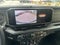 2026 Jeep Wrangler WRANGLER 4-DOOR WILLYS '41