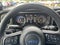 2026 Jeep Wrangler WRANGLER 4-DOOR WILLYS '41