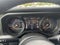 2026 Jeep Wrangler WRANGLER 4-DOOR WILLYS '41