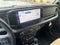 2026 Jeep Wrangler WRANGLER 4-DOOR WILLYS '41