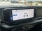2026 Jeep Wrangler WRANGLER 4-DOOR WILLYS '41