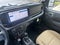2026 Jeep Wrangler WRANGLER 4-DOOR WILLYS '41