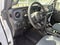2026 Jeep Wrangler 4-Door Sport