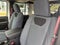 2026 Jeep Wrangler 4-Door Sport