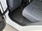 2026 Jeep Wrangler 4-Door Sport