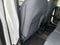2026 Jeep Wrangler 4-Door Sport