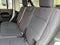 2026 Jeep Wrangler 4-Door Sport