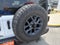 2026 Jeep Wrangler 4-Door Sport