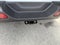 2026 Jeep Wrangler 4-Door Sport