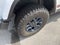 2026 Jeep Wrangler 4-Door Sport
