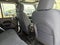 2026 Jeep Wrangler 4-Door Sport