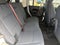 2026 Jeep Wrangler 4-Door Sport