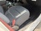 2026 Jeep Wrangler 4-Door Sport