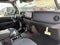 2026 Jeep Wrangler 4-Door Sport