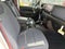 2026 Jeep Wrangler 4-Door Sport