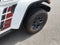 2026 Jeep Wrangler 4-Door Sport