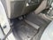 2026 Jeep Wrangler 4-Door Sport