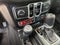 2026 Jeep Wrangler 4-Door Sport