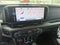 2026 Jeep Wrangler 4-Door Sport